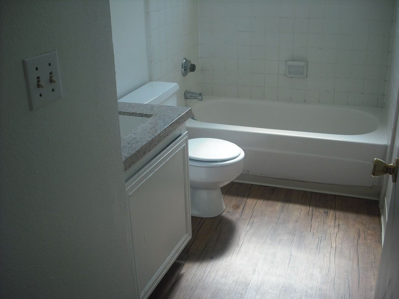 2581 Spinnaker Ave - Photo 6 of 10