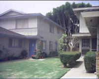 2557 Yardarm Ave - Photo 1 of 1