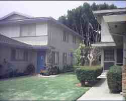 featured image of 2557 Yardarm Ave
