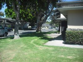 featured image of 2646 Tiller Ave