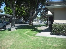 2646 Tiller Ave - Photo 1 of 1