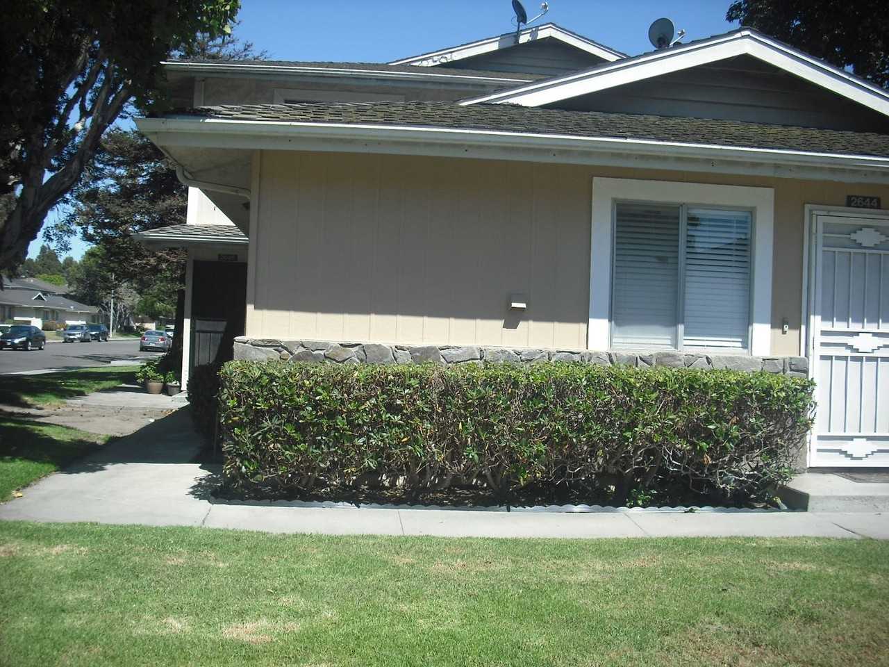 2646 Tiller Ave - Photo 4 of 6