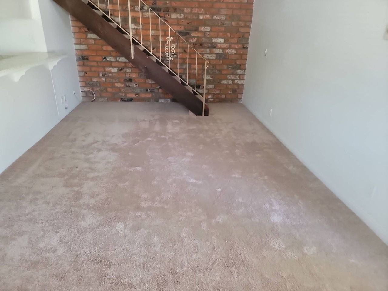 2646 Tiller Ave - Photo 6 of 6