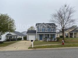 featured image of 214 Elders Pond Dr