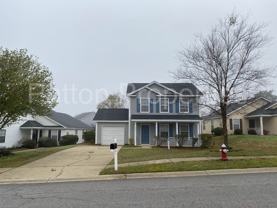 214 Elders Pond Dr - Photo 1 of 1