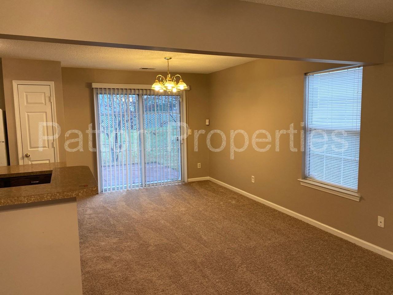 214 Elders Pond Dr - Photo 3 of 18