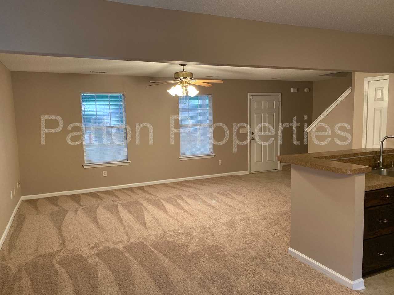 214 Elders Pond Dr - Photo 4 of 18