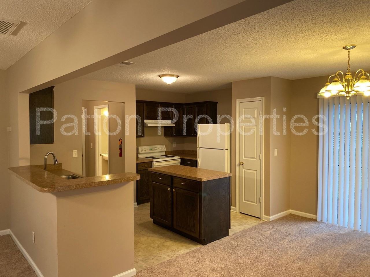 214 Elders Pond Dr - Photo 5 of 18