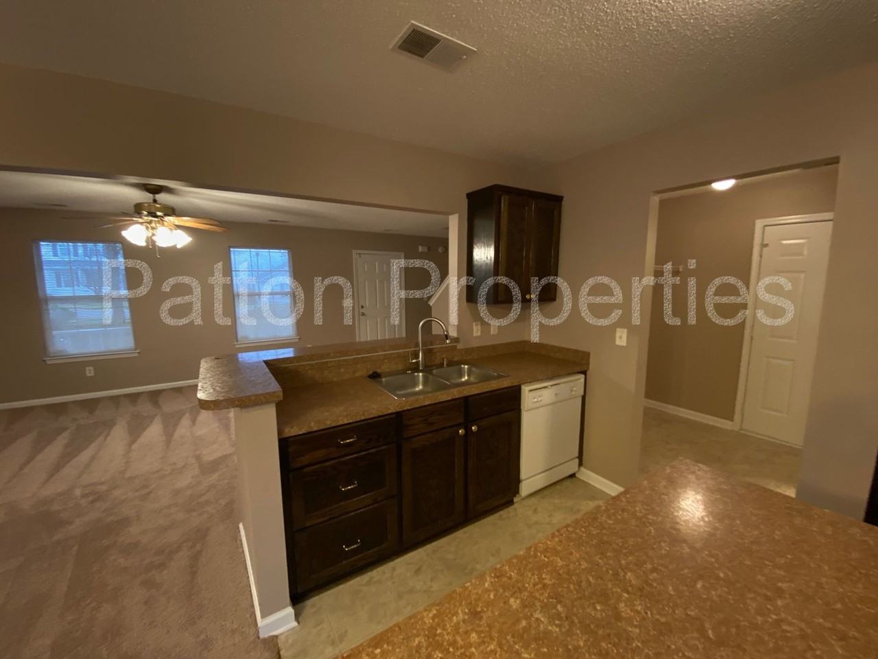 214 Elders Pond Dr - Photo 6 of 18