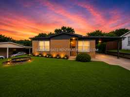 featured image of 2312 Cass St