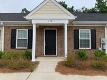 179 Buckhaven Way - Photo 1 of 1
