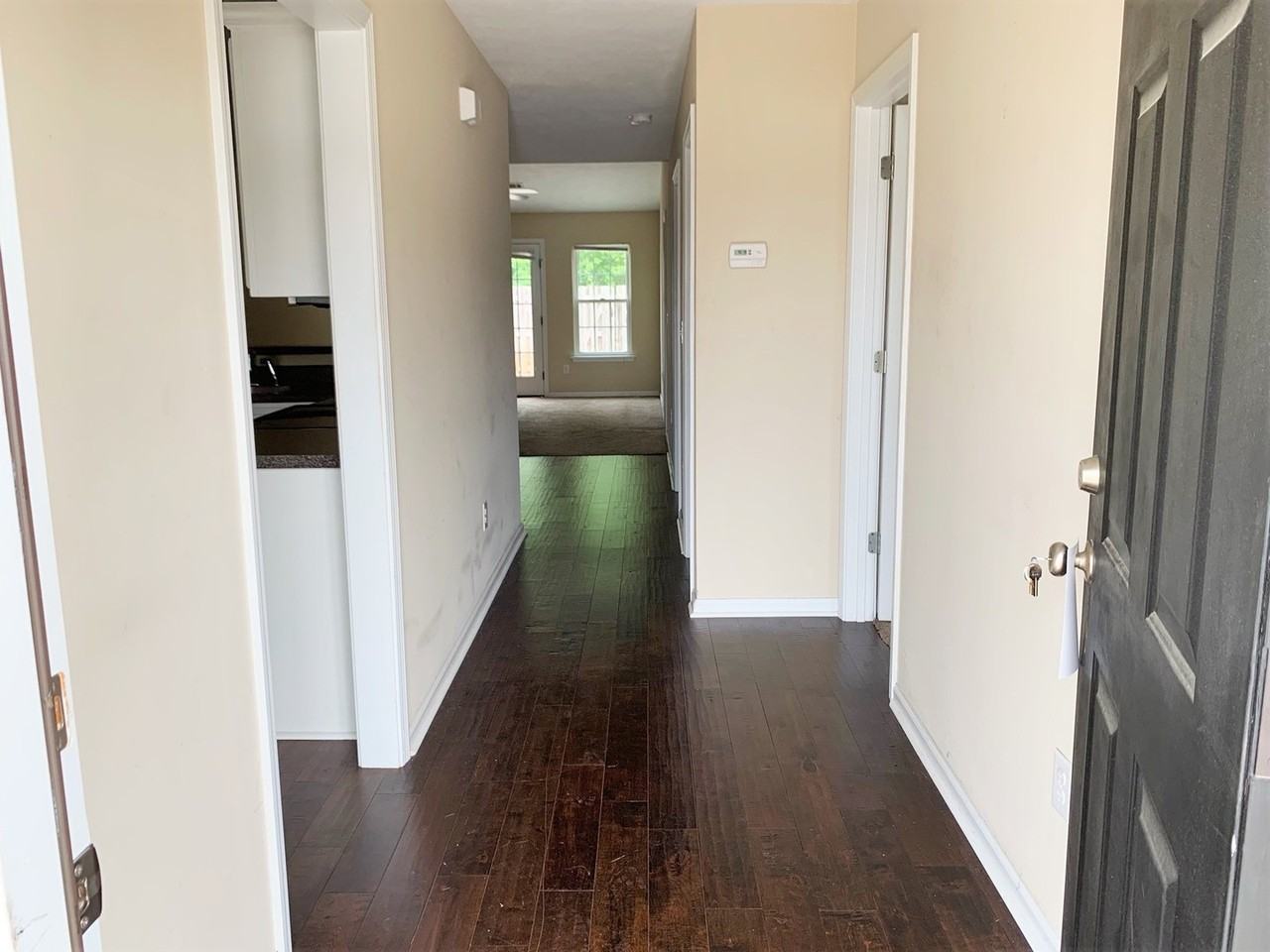 179 Buckhaven Way - Photo 2 of 21