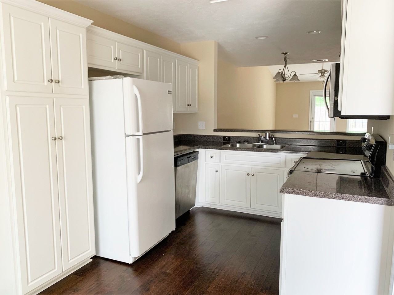 179 Buckhaven Way - Photo 3 of 21