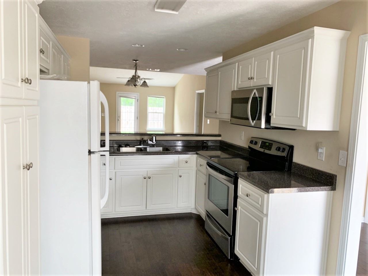 179 Buckhaven Way - Photo 4 of 21