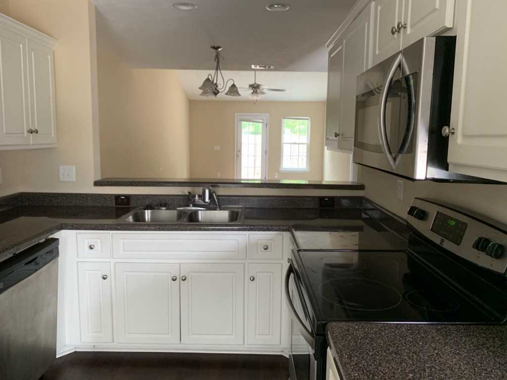179 Buckhaven Way - Photo 5 of 21