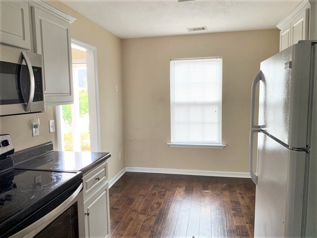 179 Buckhaven Way - Photo 6 of 21
