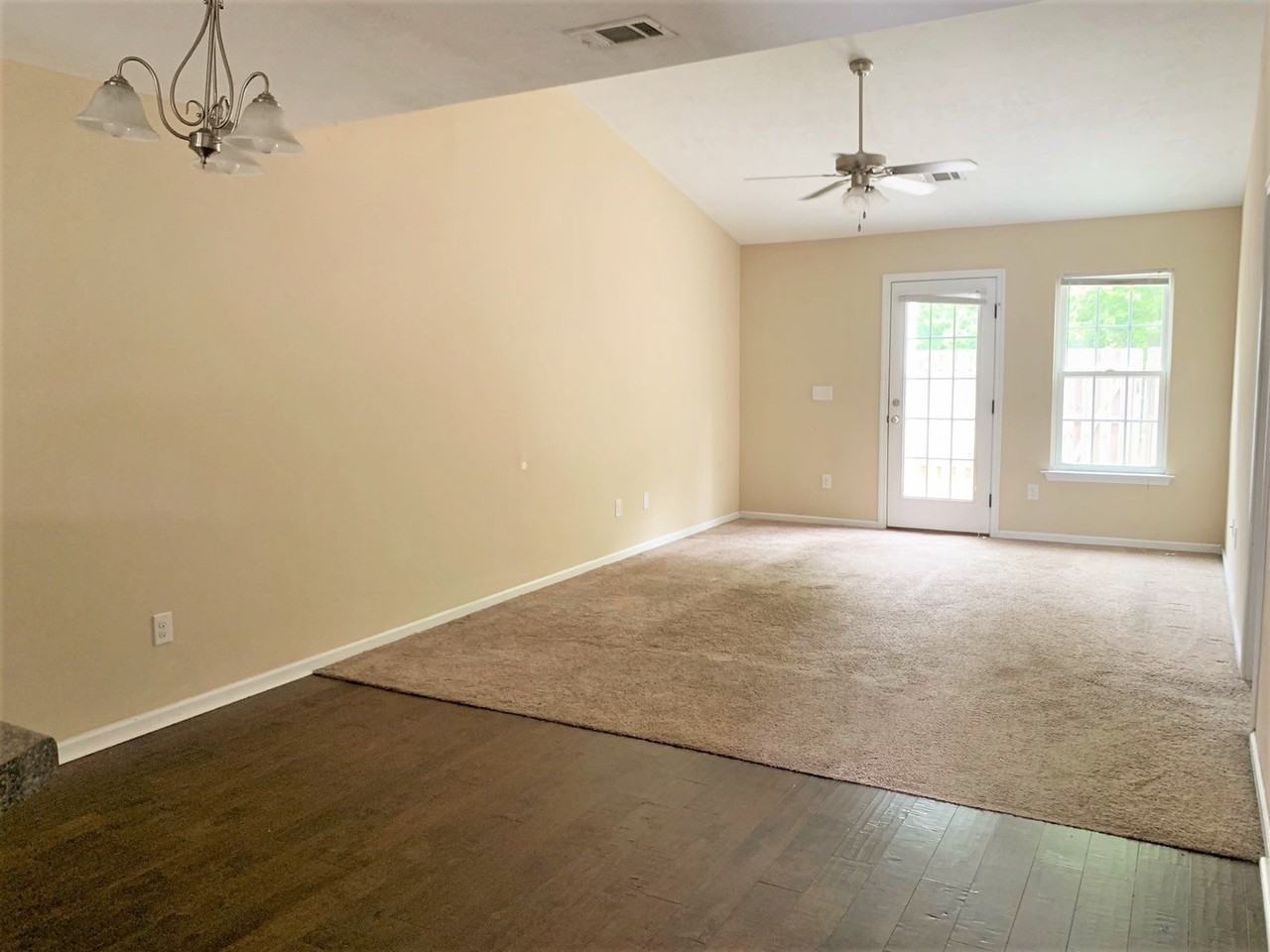179 Buckhaven Way - Photo 7 of 21