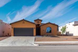 featured image of 14323 High Rock Dr