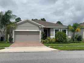 14656 Trapper Rd - Photo 1 of 1