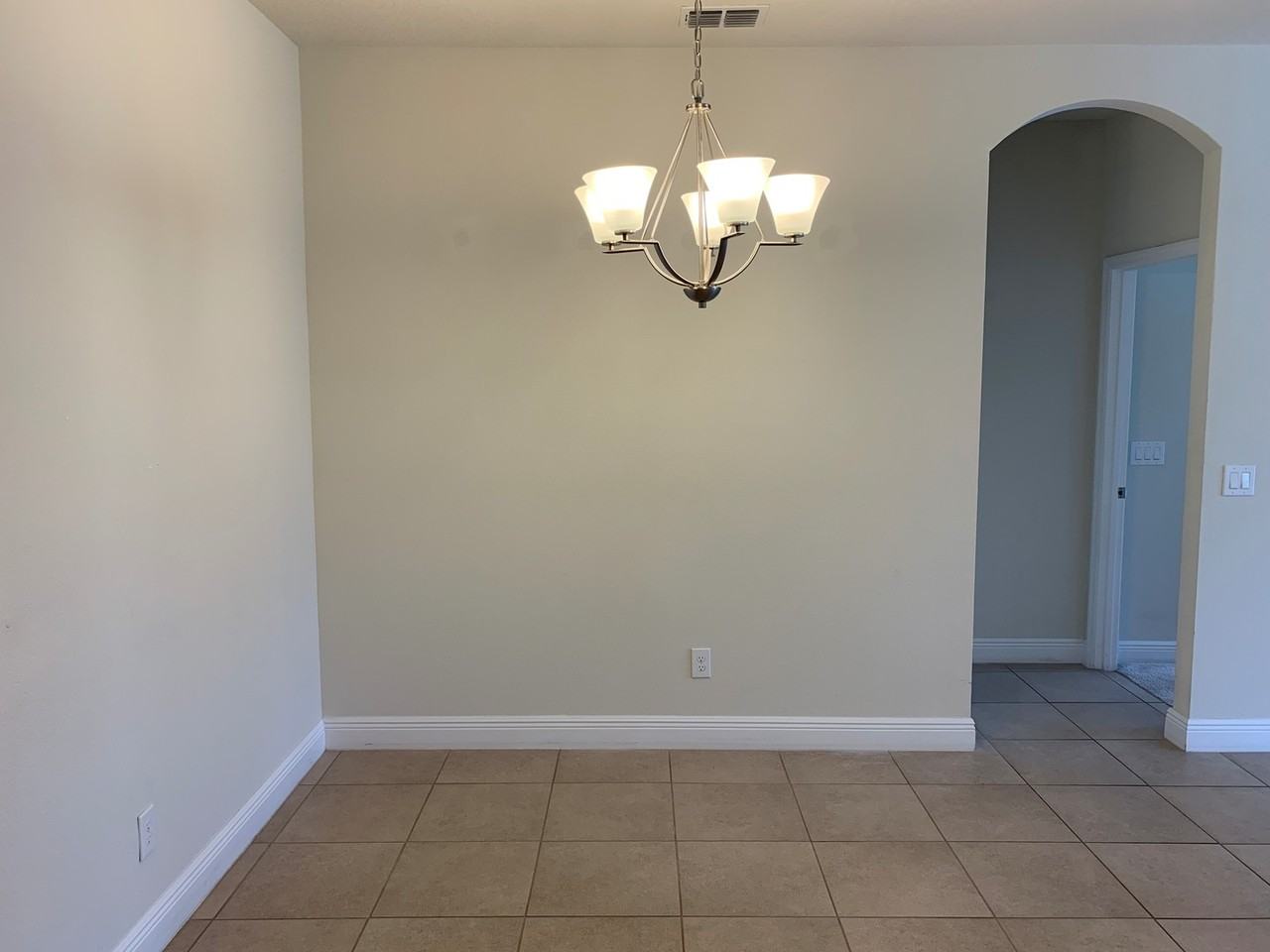 14656 Trapper Rd - Photo 2 of 16