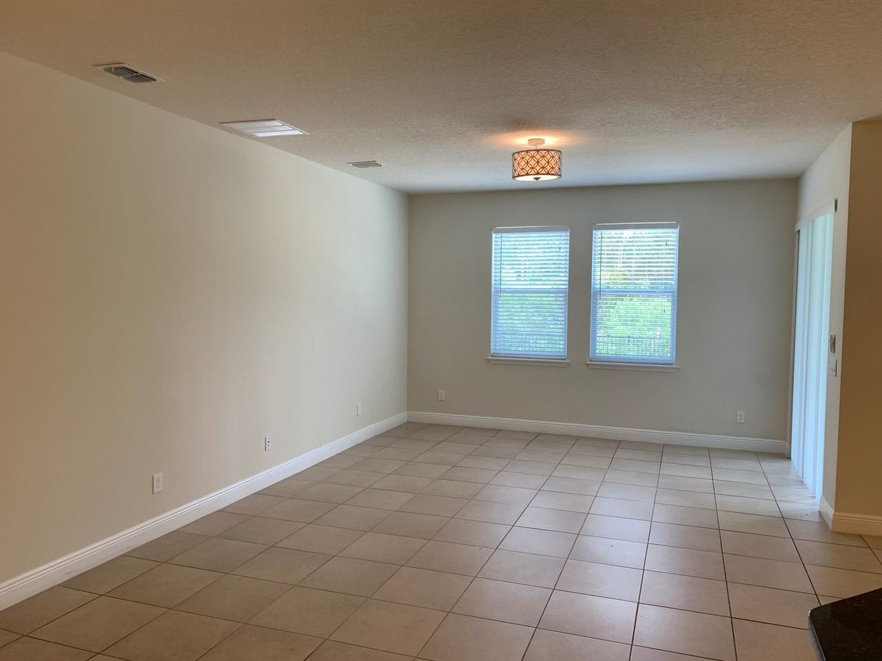 14656 Trapper Rd - Photo 3 of 16