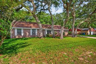 516 Penman Rd - Photo 1 of 1