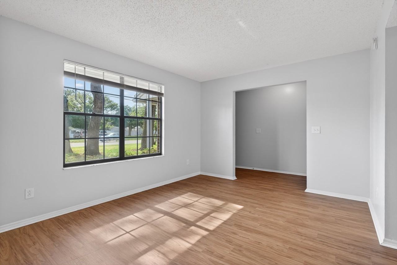 516 Penman Rd - Photo 7 of 43