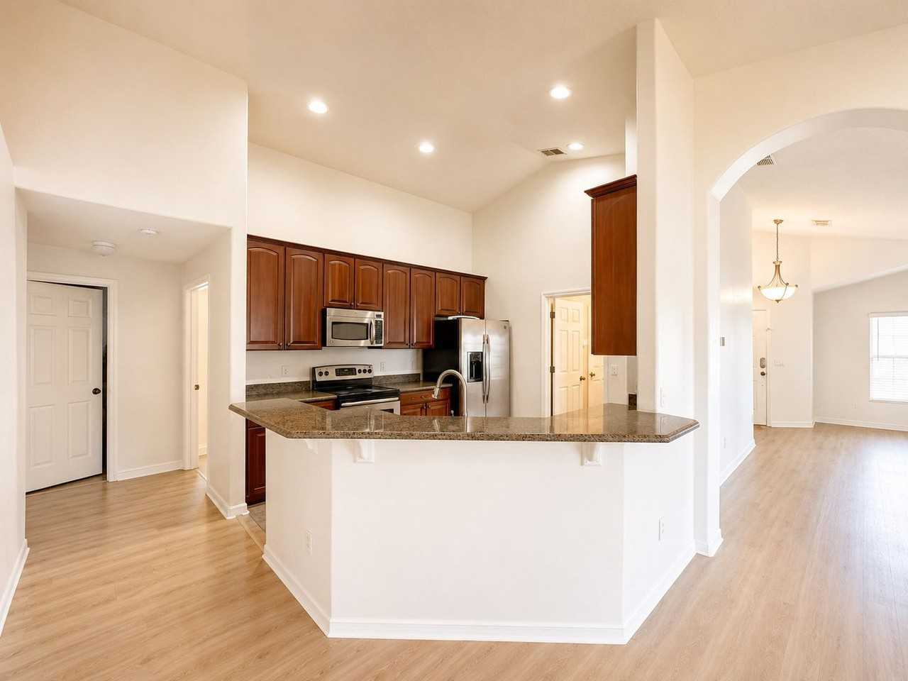 2351 Holly Pine Cir - Photo 5 of 19
