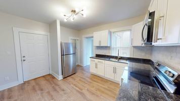 featured image of 335 John St
