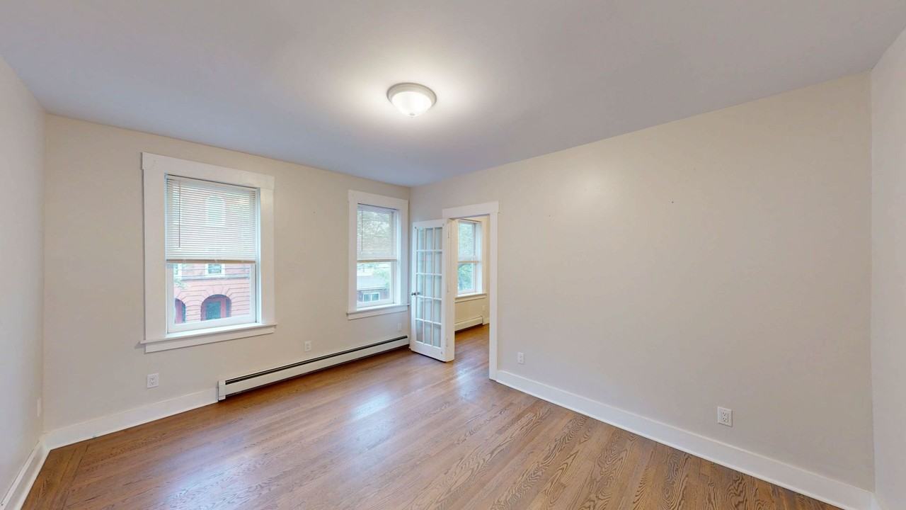 335 John St #2 - Photo 6 of 12
