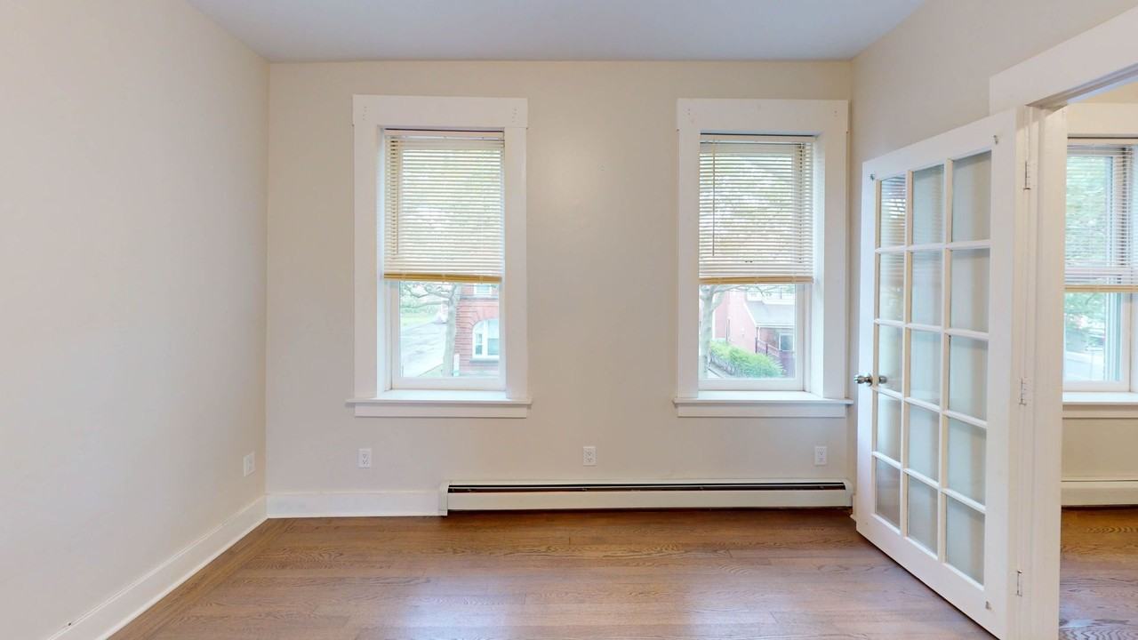 335 John St #2 - Photo 7 of 12