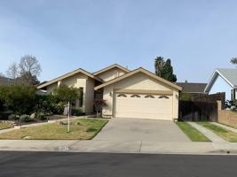 featured image of 1869 Clearwater Dr