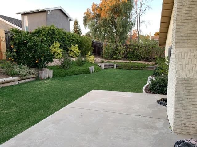1869 Clearwater Dr - Photo 2 of 23