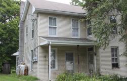 746A Kreutz Creek Rd - Photo 1 of 1