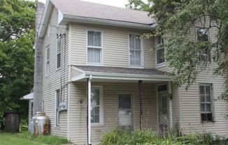 746A Kreutz Creek Rd - Photo 1 of 1