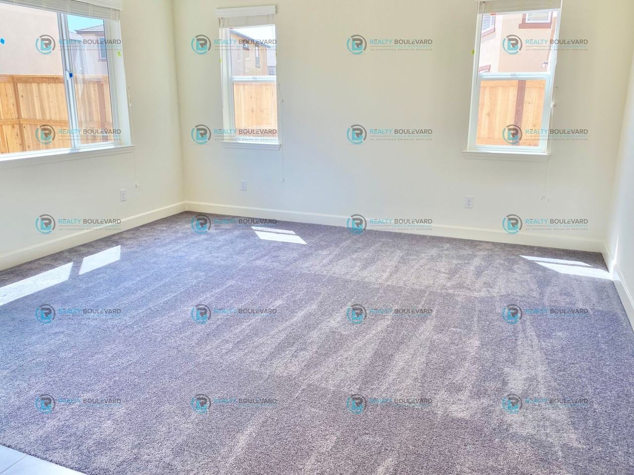 1127 Winter Hawk Way - Photo 6 of 43