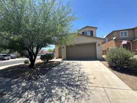 18768 S Avenida Rio Veloz - Photo 1 of 1