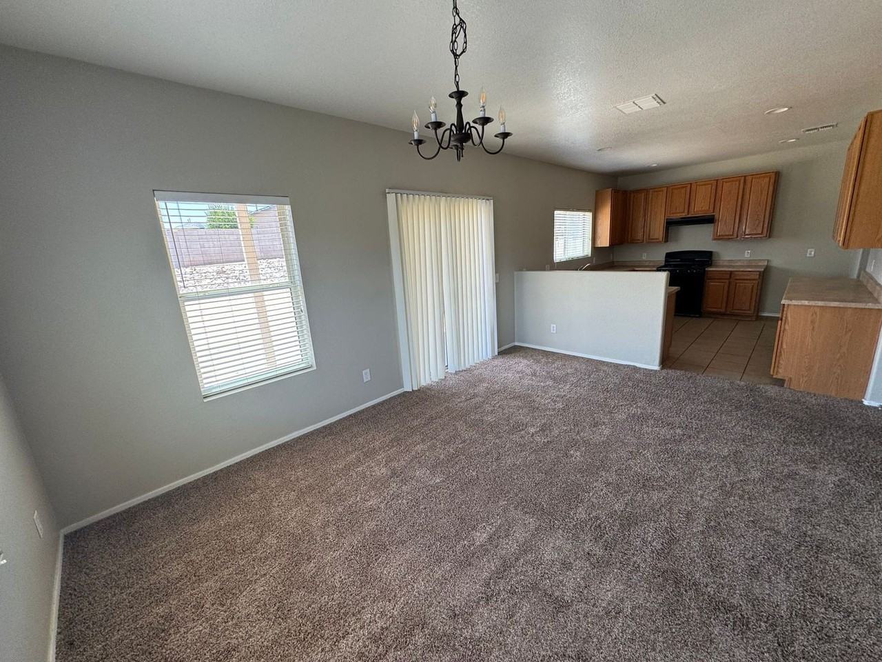 18768 S Avenida Rio Veloz - Photo 4 of 19