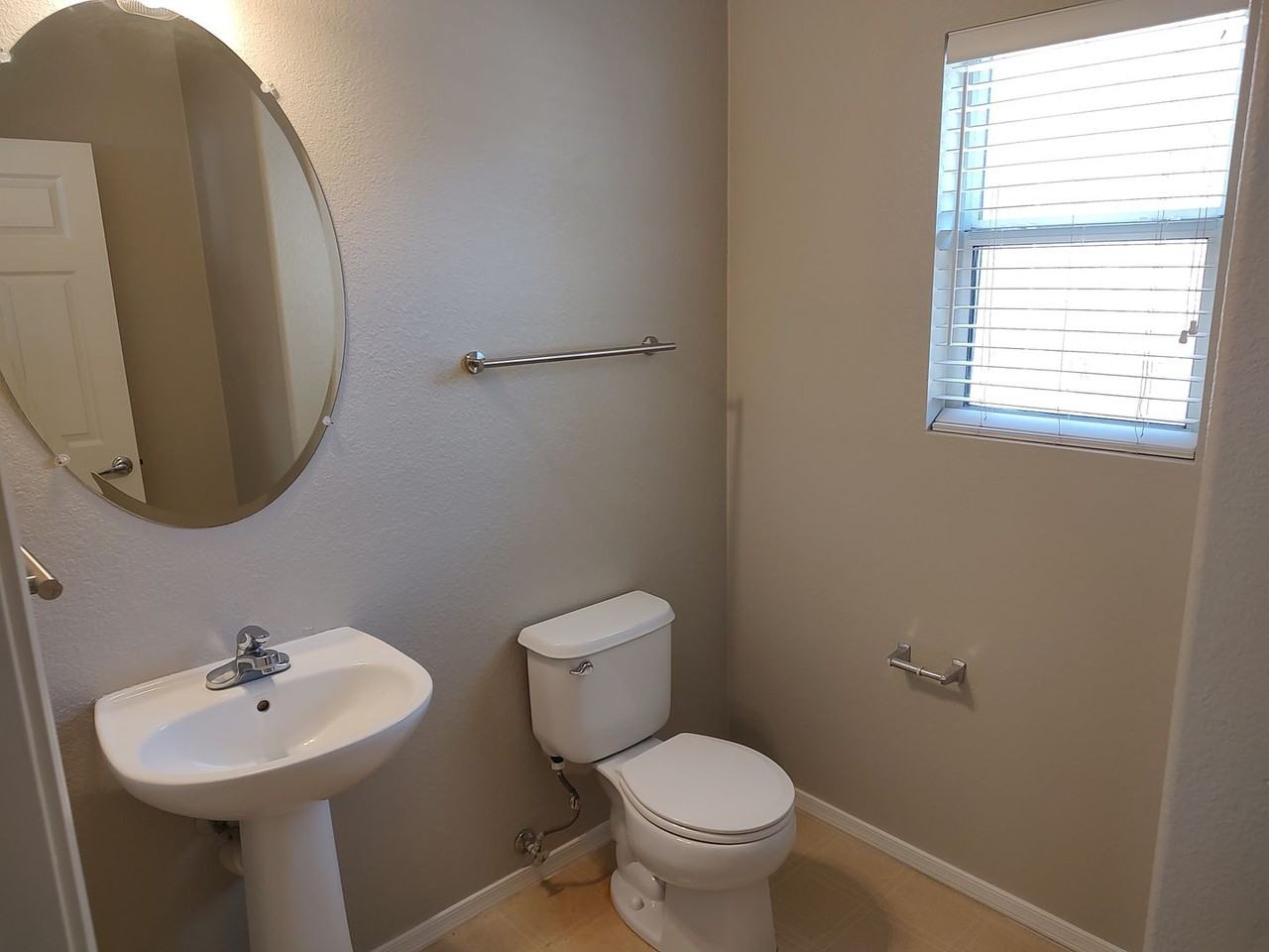 18768 S Avenida Rio Veloz - Photo 6 of 19