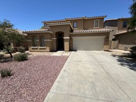 45296 W Gavilan Dr - Photo 1 of 1