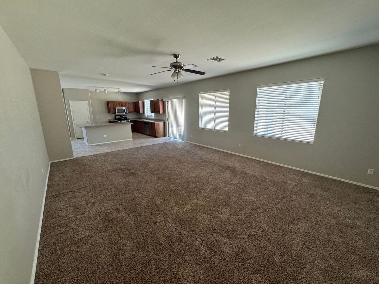 45296 W Gavilan Dr - Photo 6 of 28