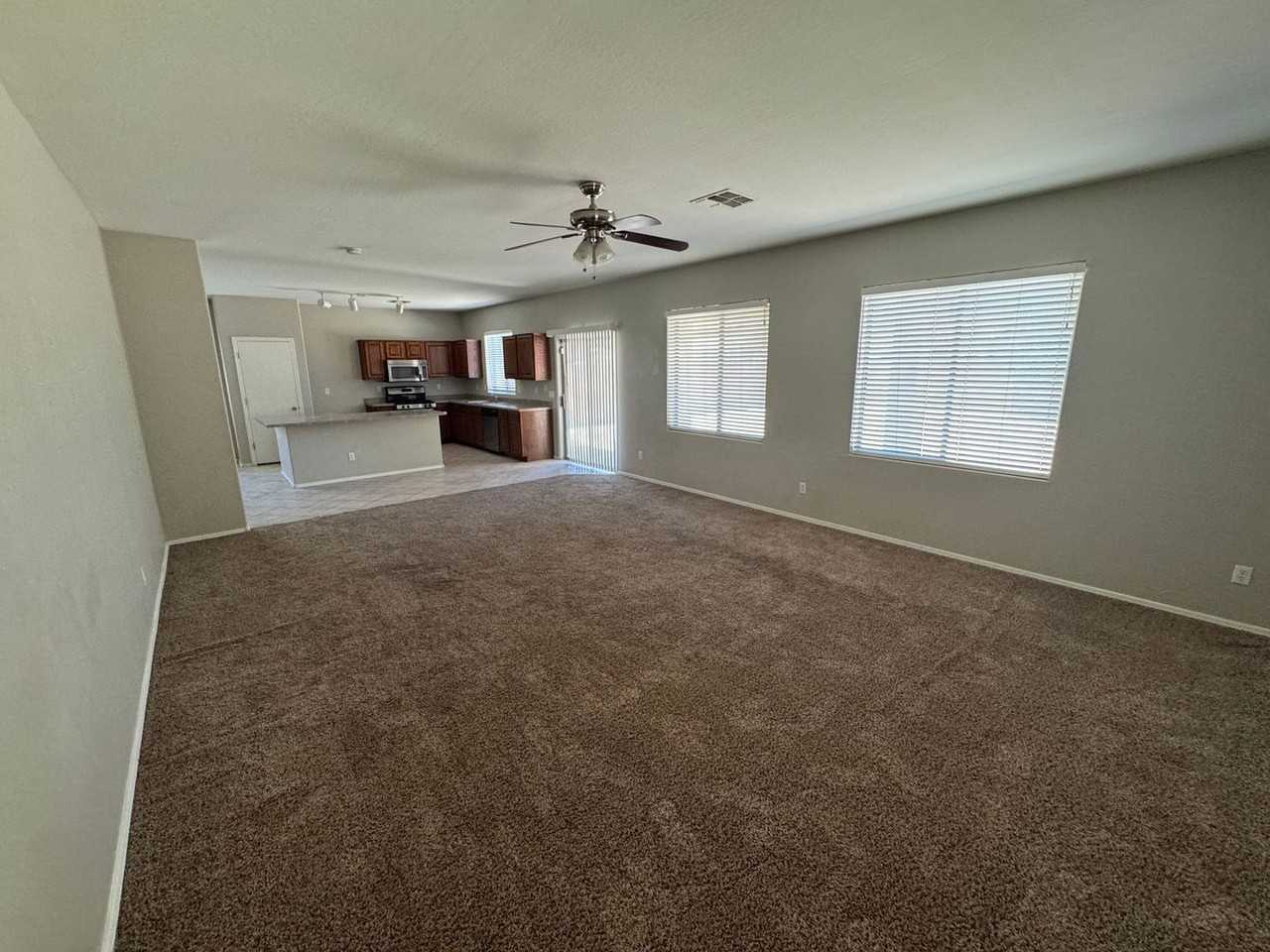 45296 W Gavilan Dr - Photo 7 of 28