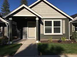 featured image of 594 N Trinity Way