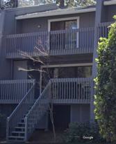 15487 Kingsbury Cir - Photo 1 of 1
