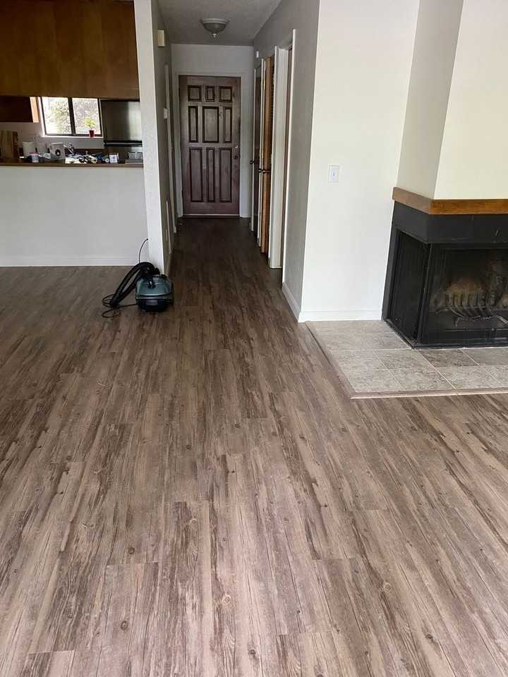 15487 Kingsbury Cir - Photo 5 of 9