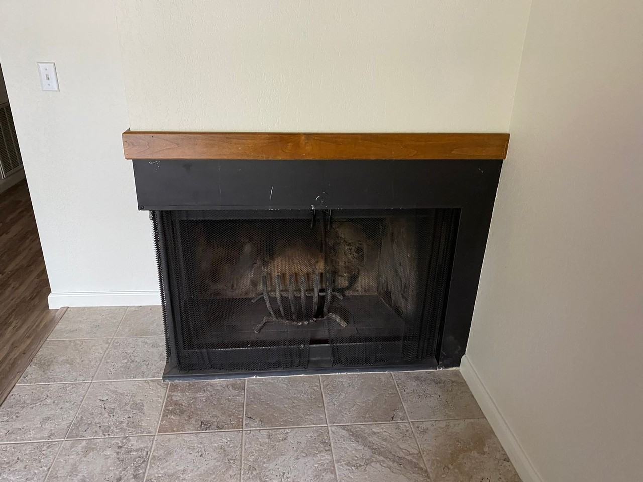 15487 Kingsbury Cir - Photo 6 of 9