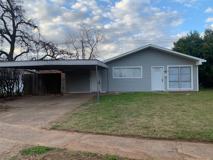 905 Rickey Pl - Photo 1 of 1