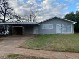 featured image of 905 Rickey Pl