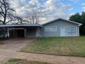 905 Rickey Pl - Photo 1 of 1