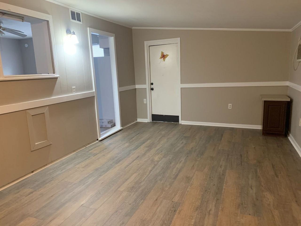 905 Rickey Pl - Photo 3 of 12